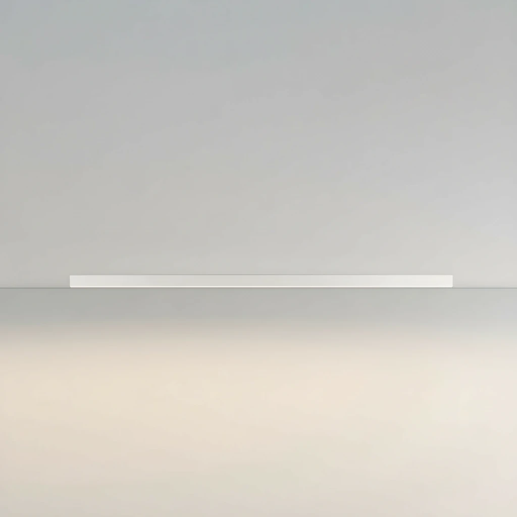 Galerie 4