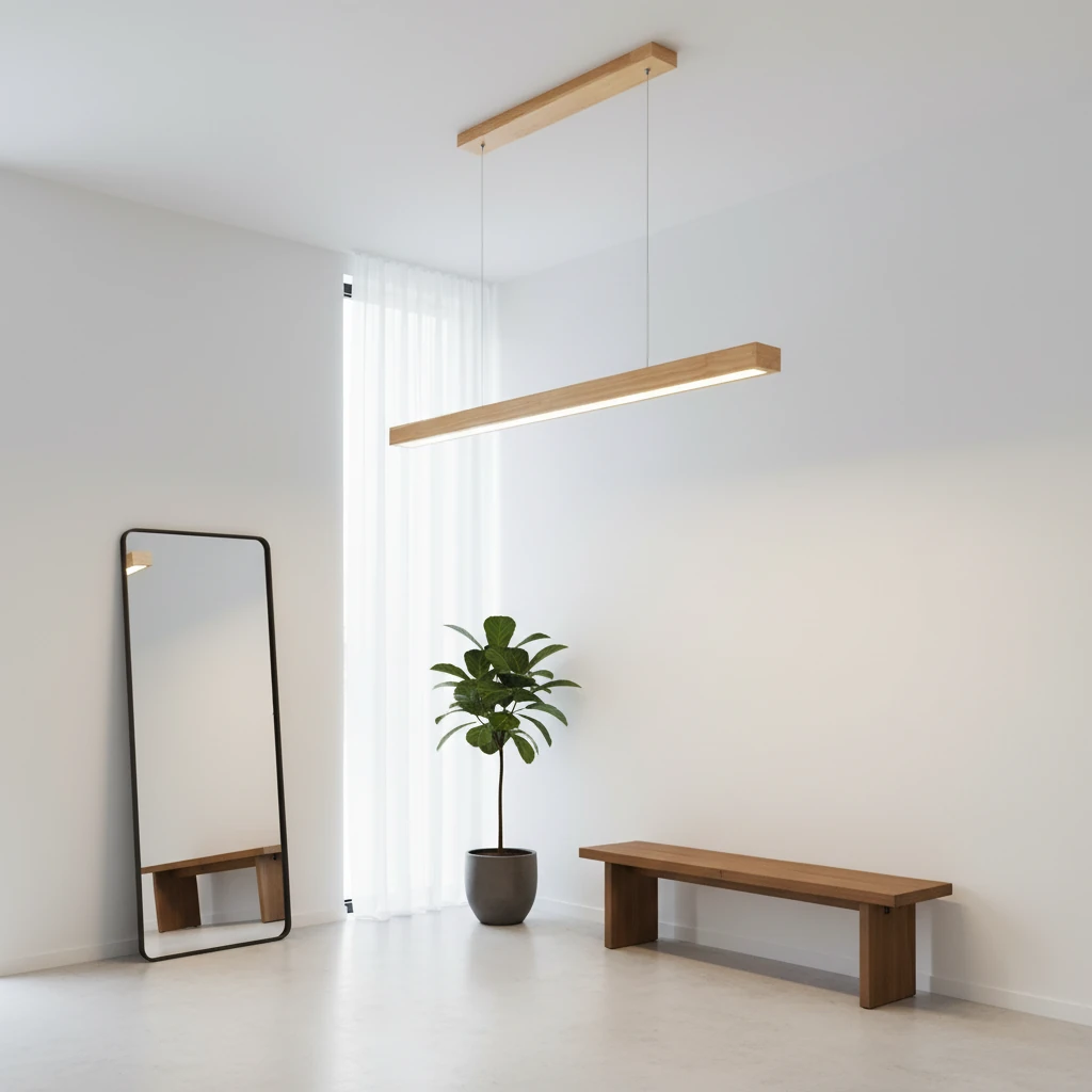 Galerie 3