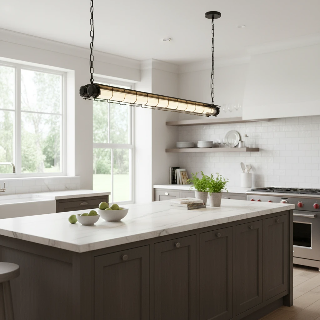 Durable high-quality materials