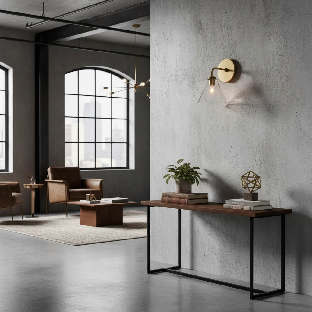 Langlebige, hochwertige Materialien