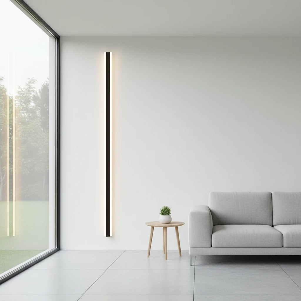 Durable high-quality materials