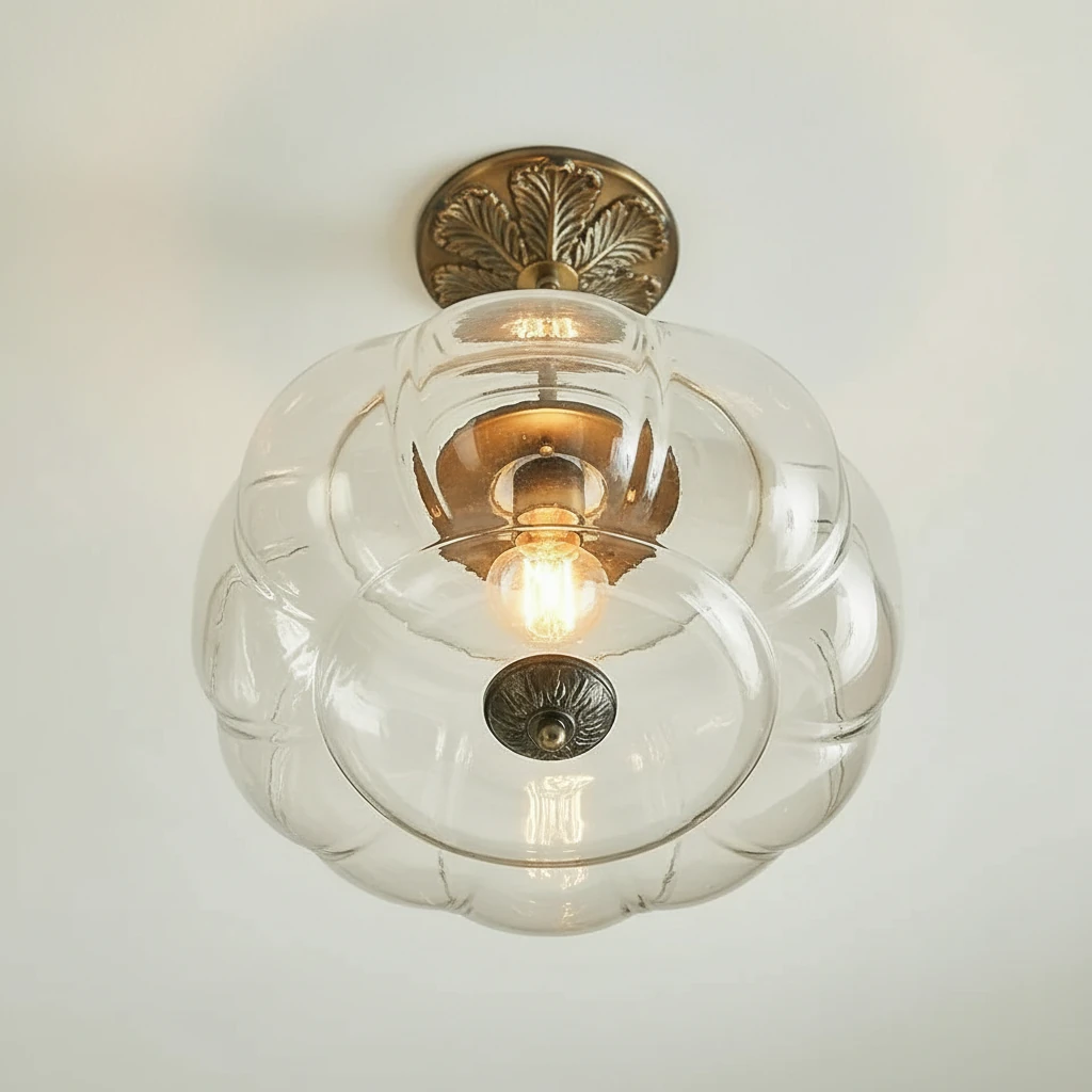 Galerij 5