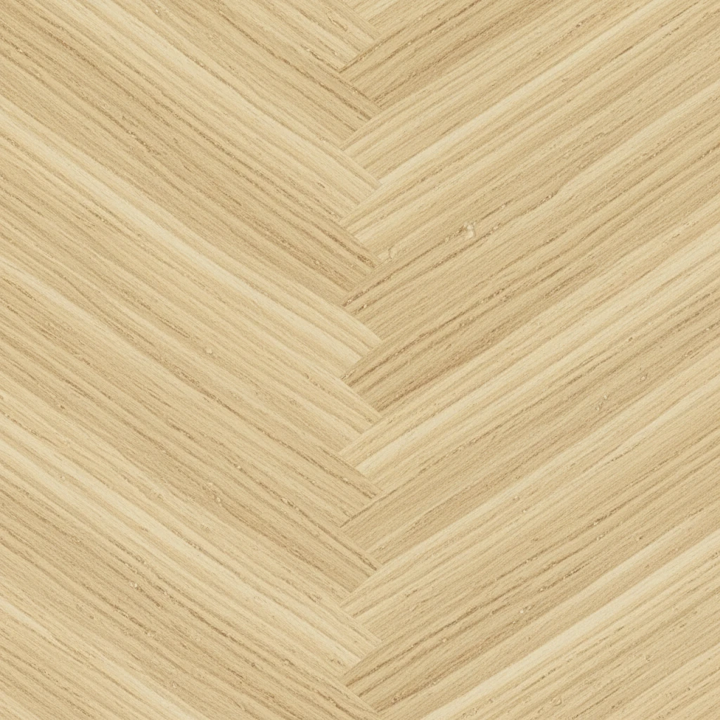 Galerij 6
