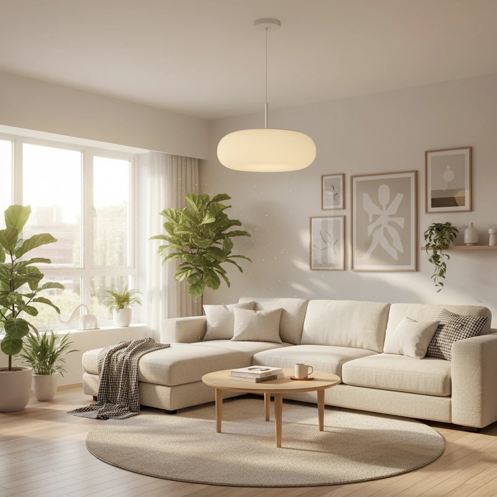 Durable high-quality materials