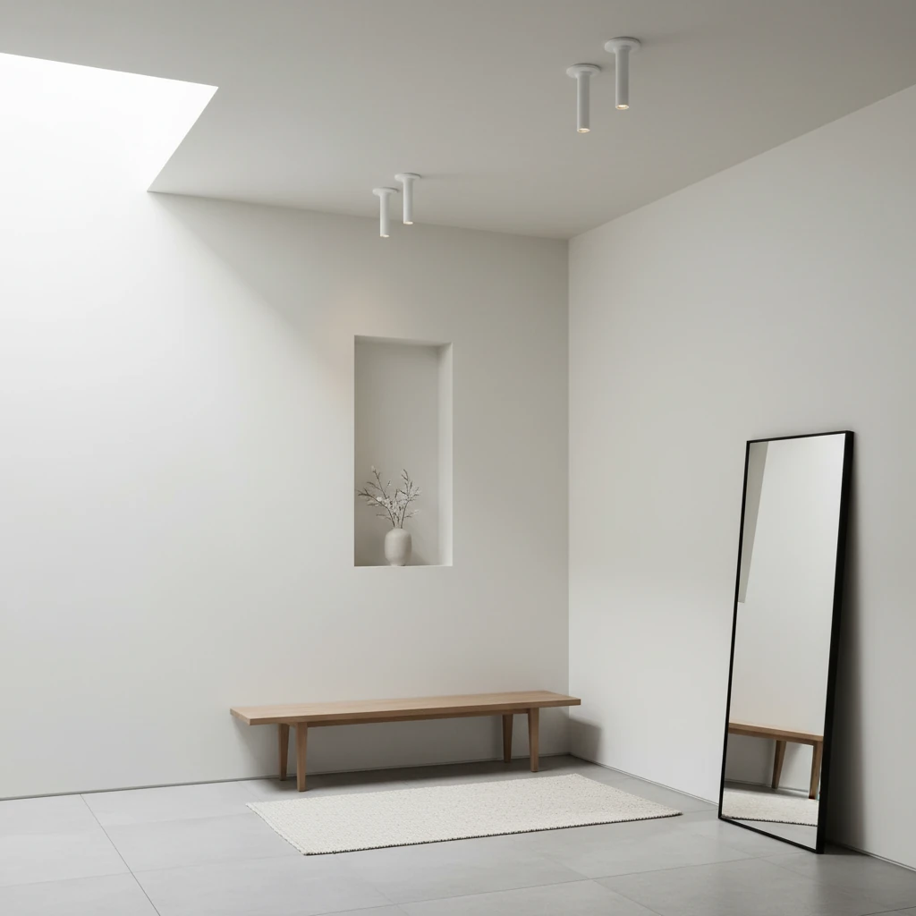 Galleria 3