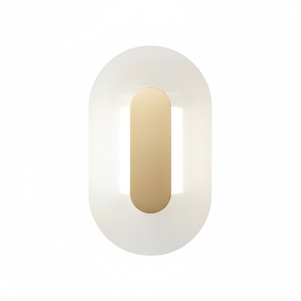 Galerij 5