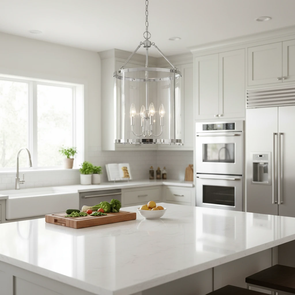 Durable high-quality materials
