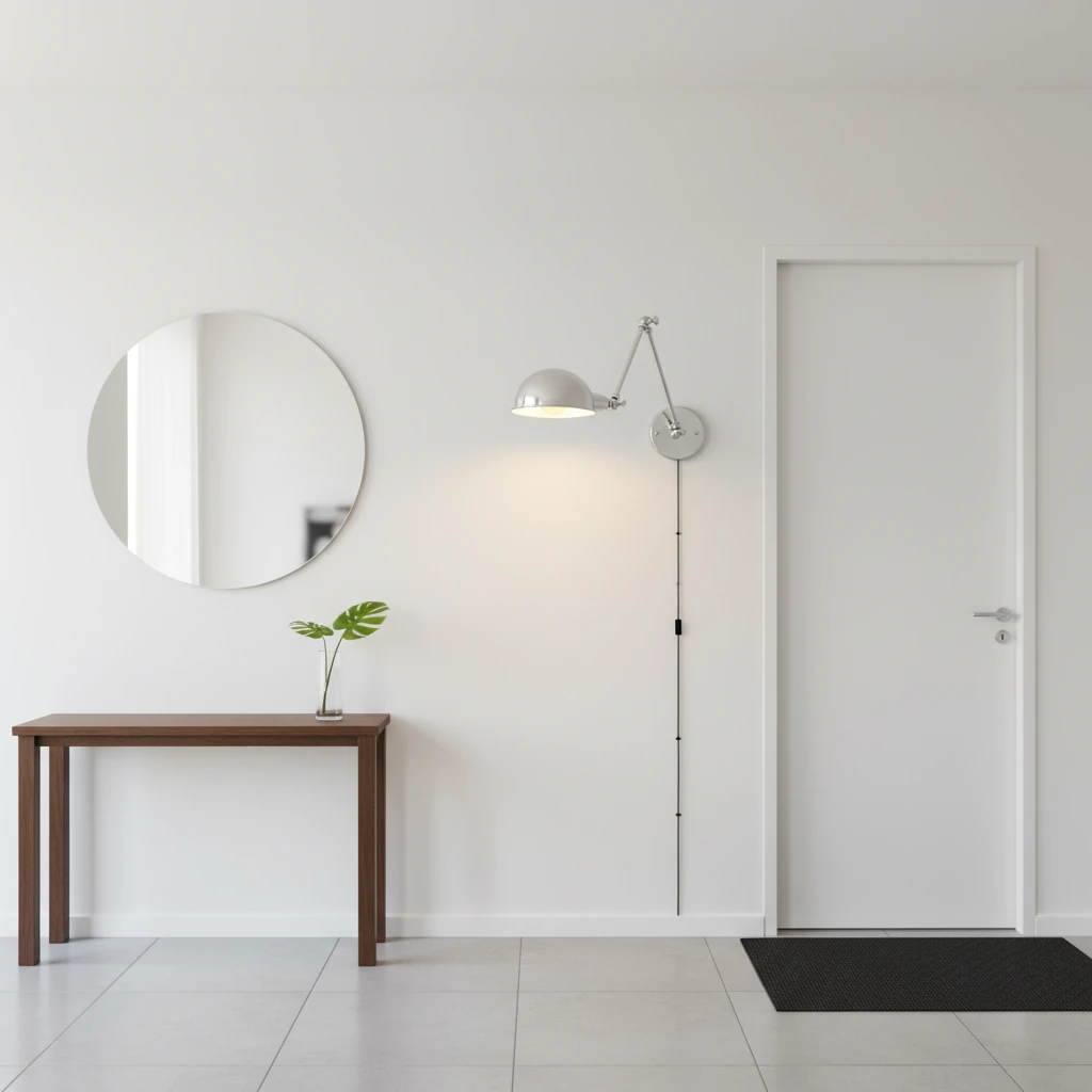 Galería 3