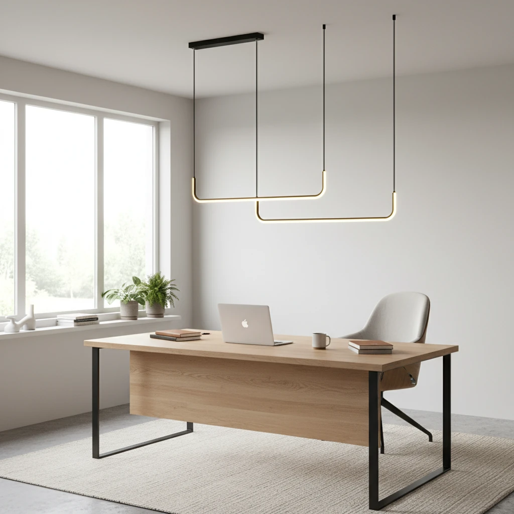 Veelzijdig ontwerp