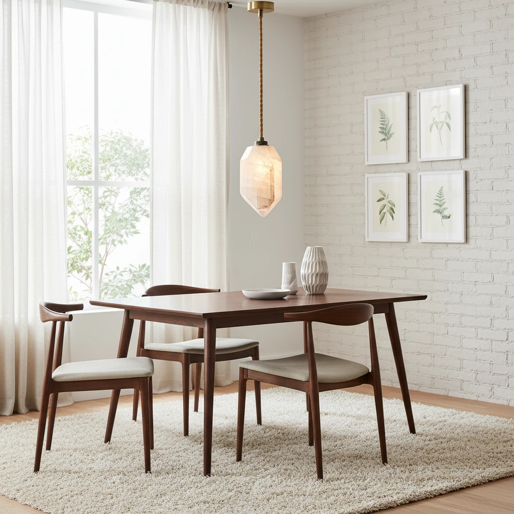 Versatile design