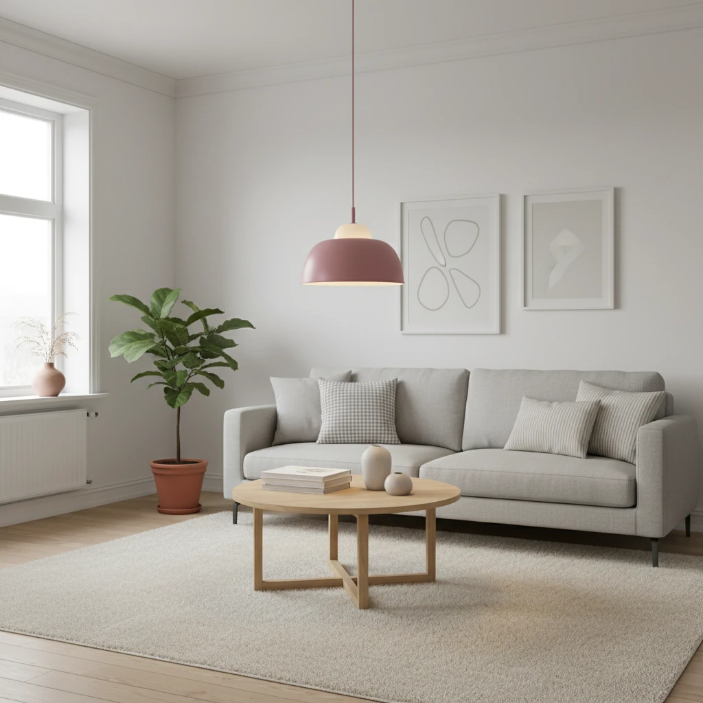 Durable high-quality materials