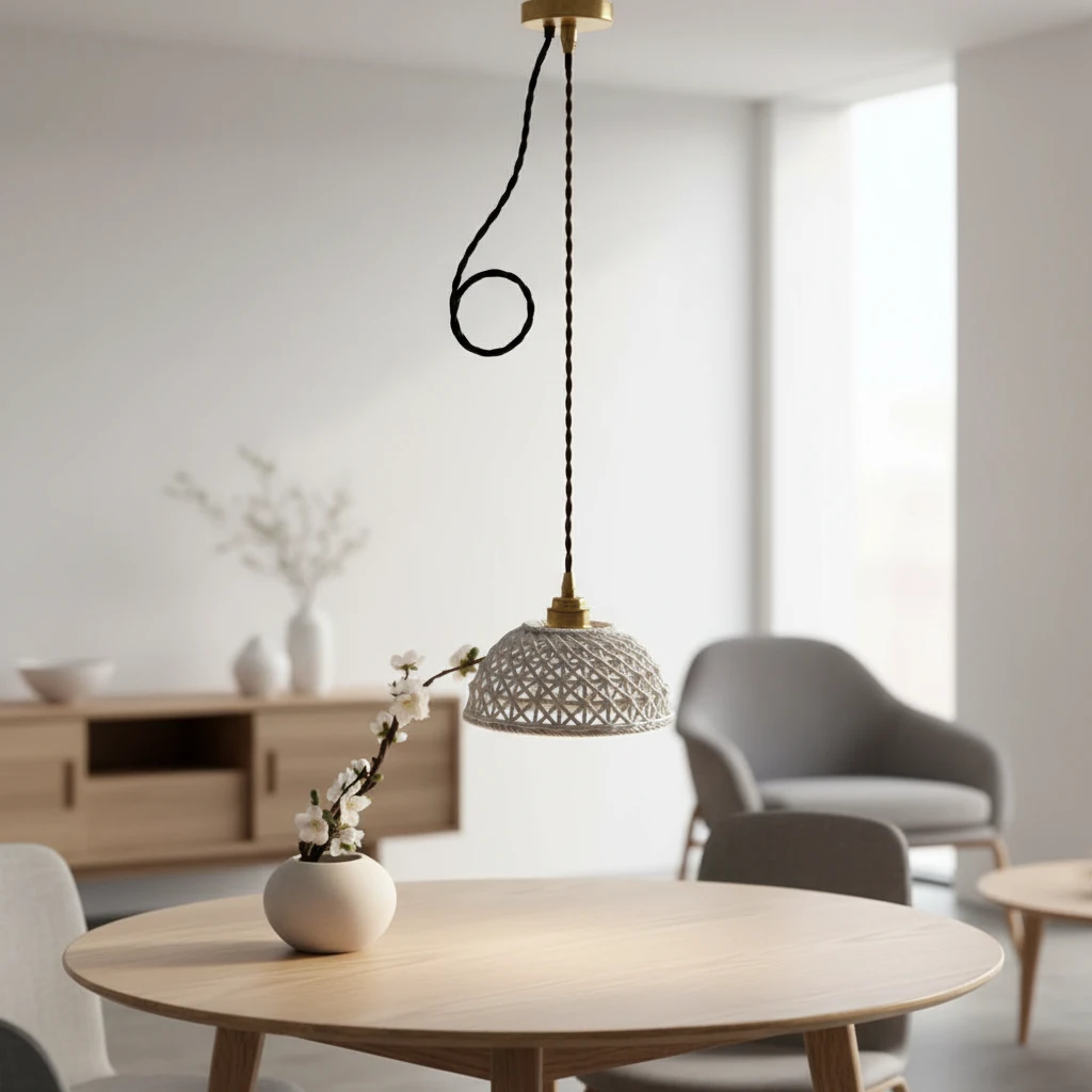 Versatile design