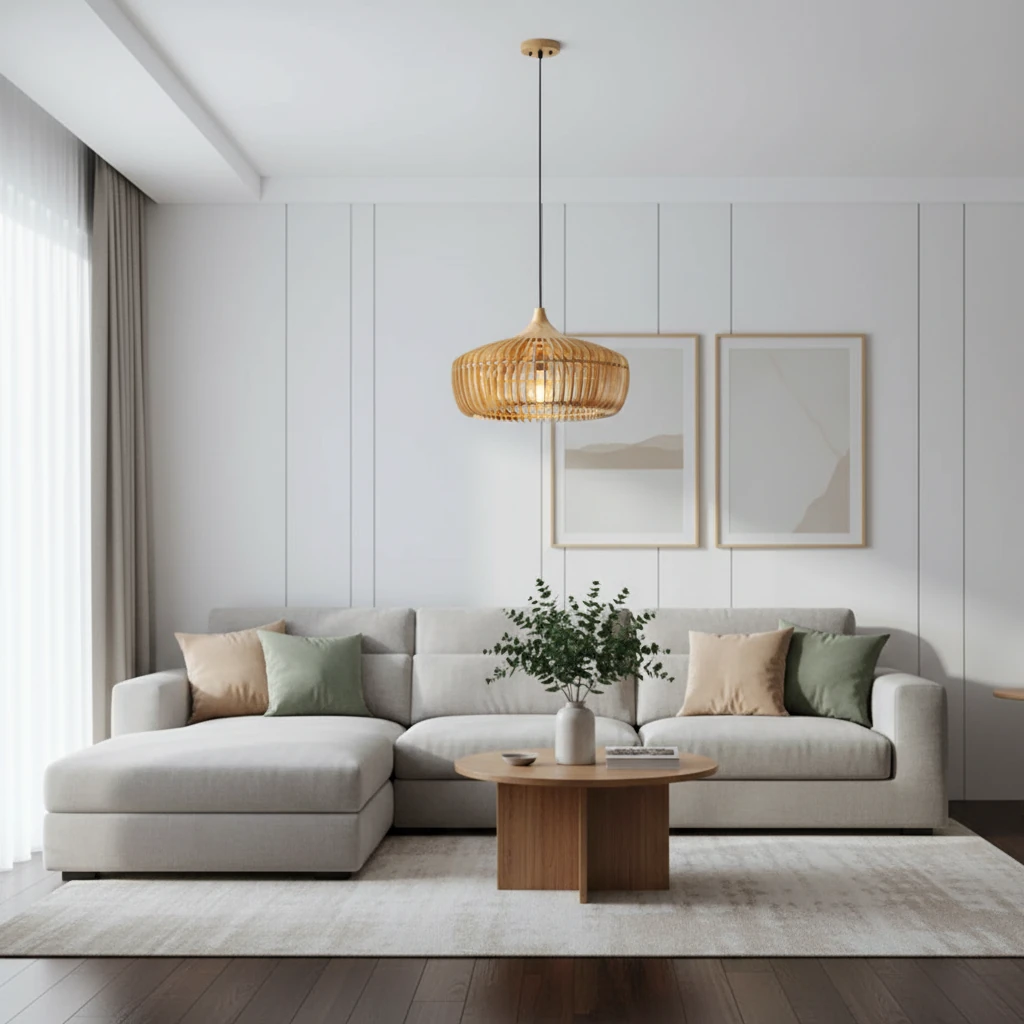 Versatile design