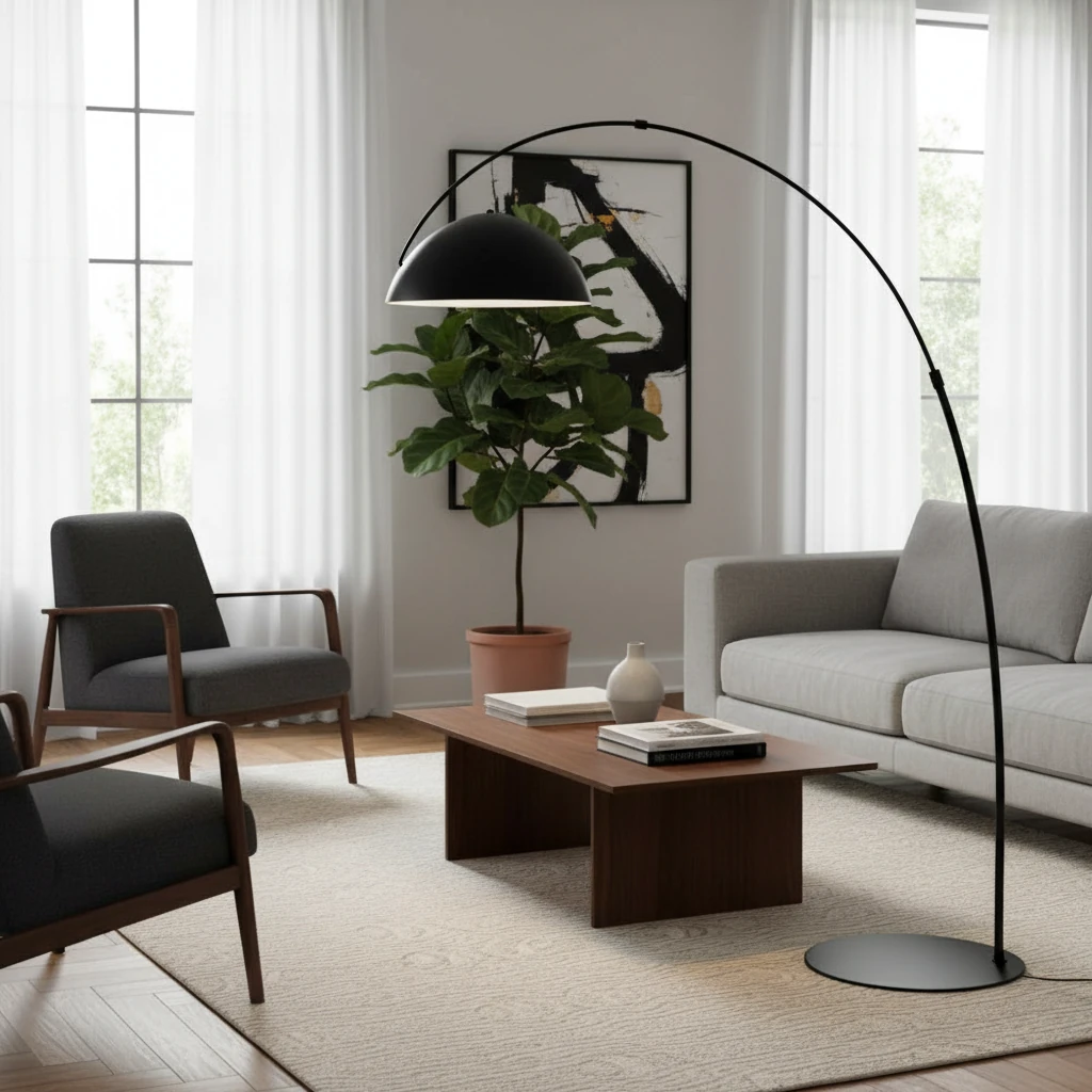 Veelzijdig ontwerp