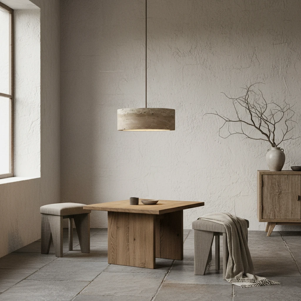 Durable high-quality materials