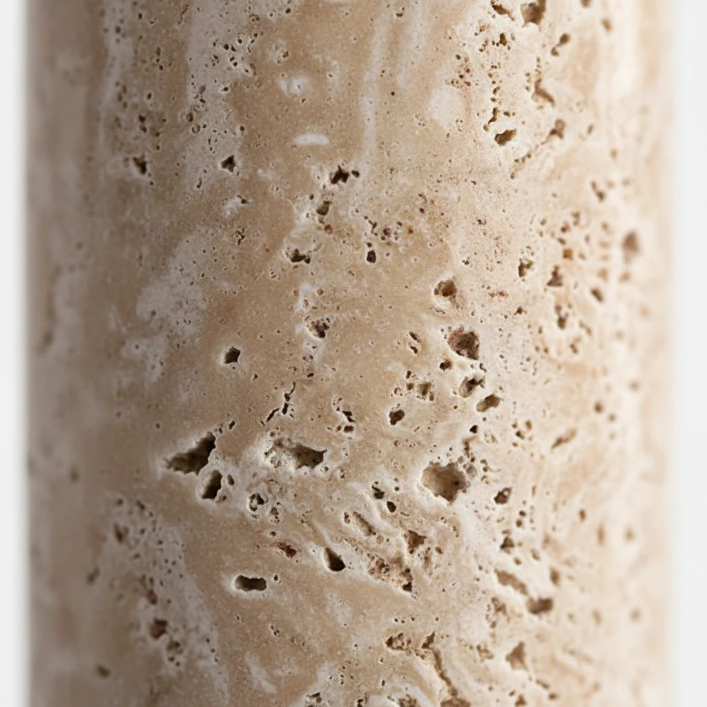 Galerij 6