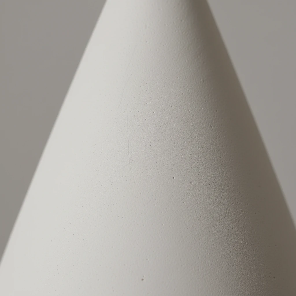 Galerie 6
