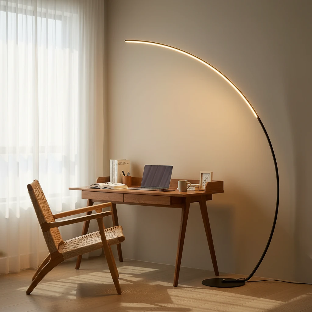 Design versatile
