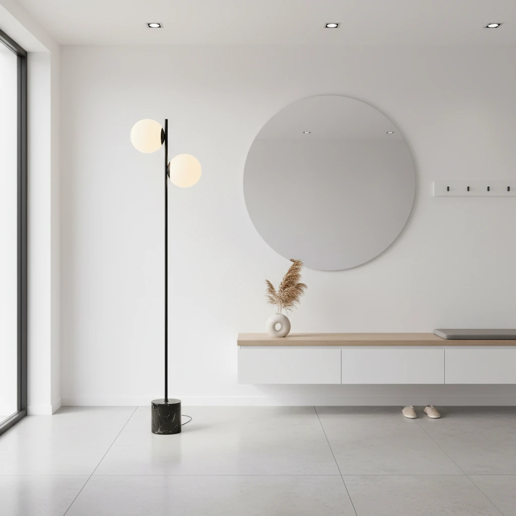 Gallery 3