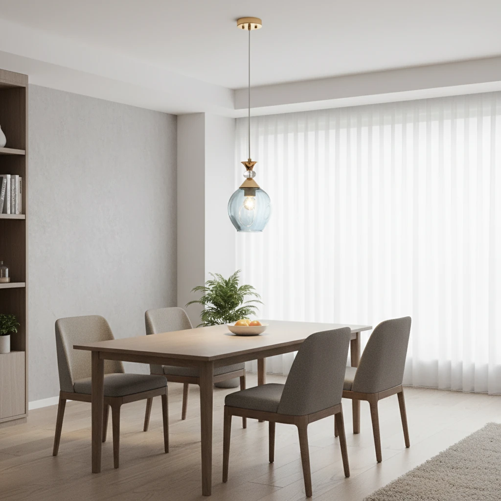 Veelzijdig ontwerp