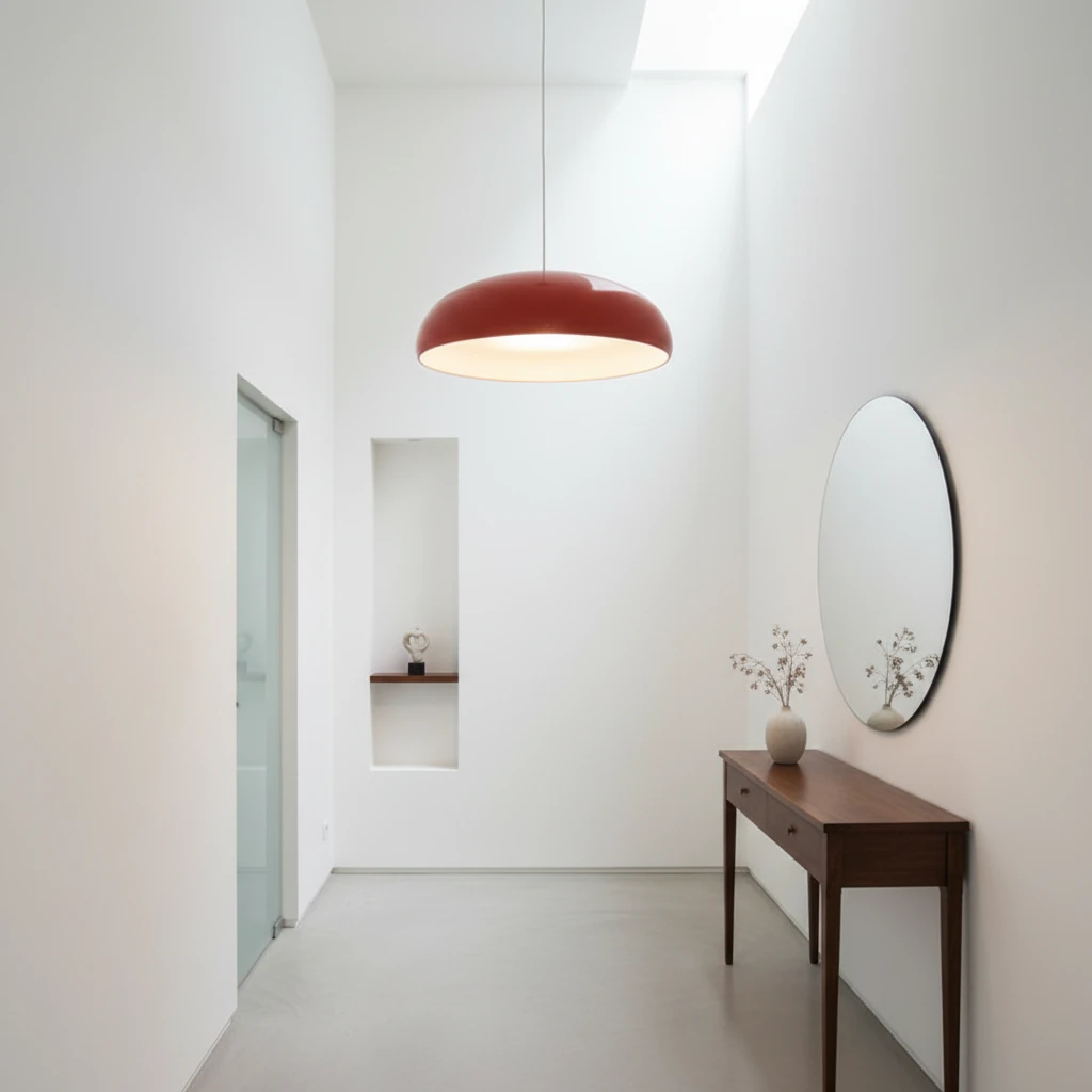 Galerij 3