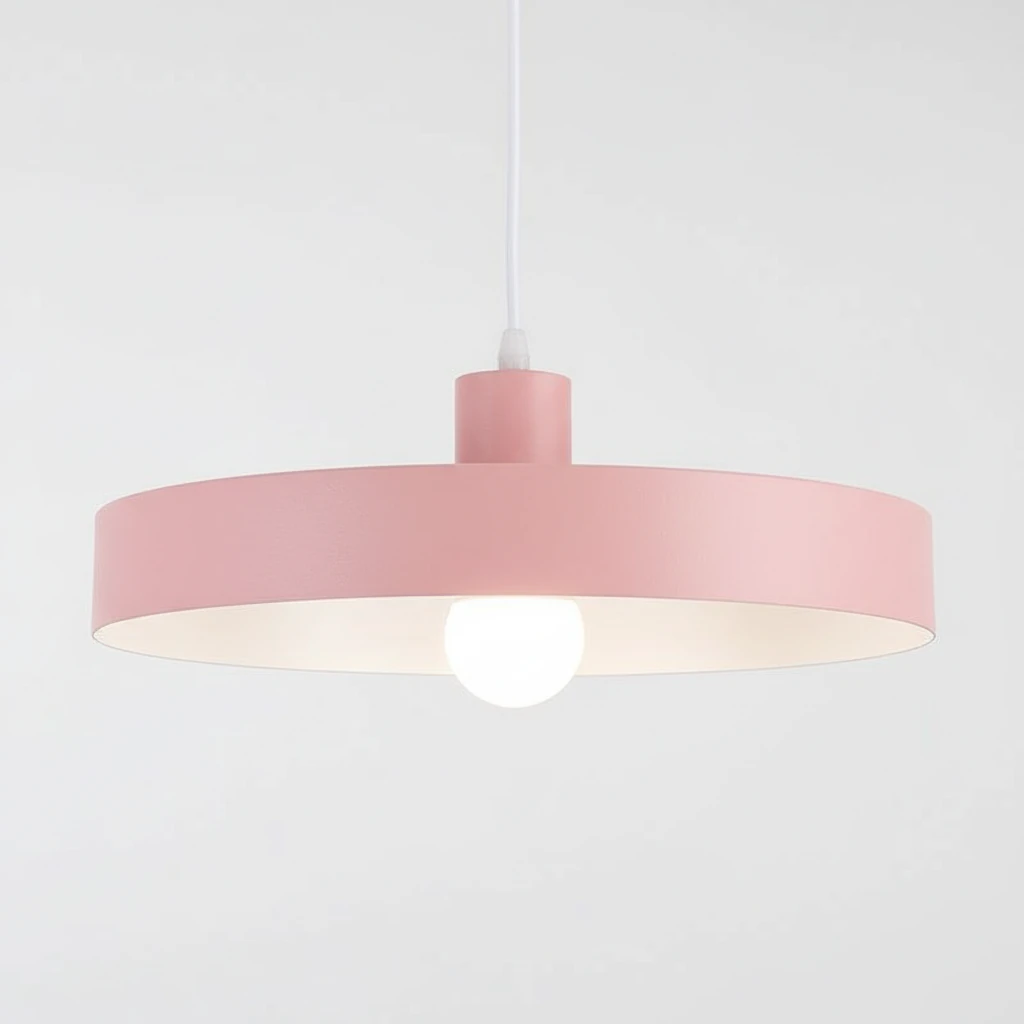 Detailweergave van het product