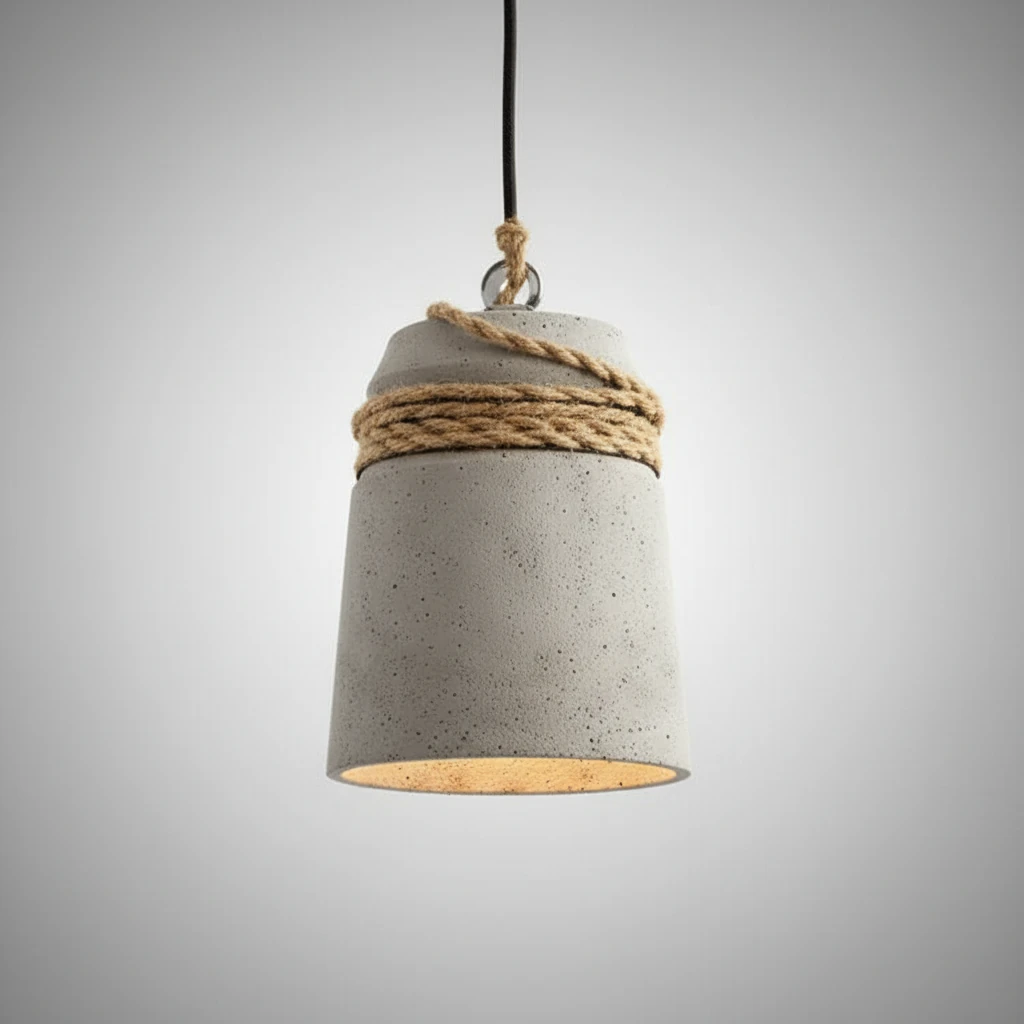 Product close-up detail