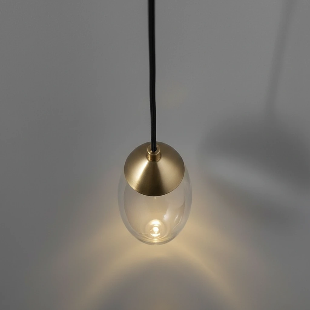 Galerie 5