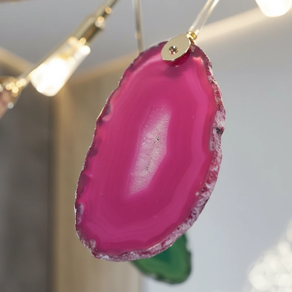 Galería 6