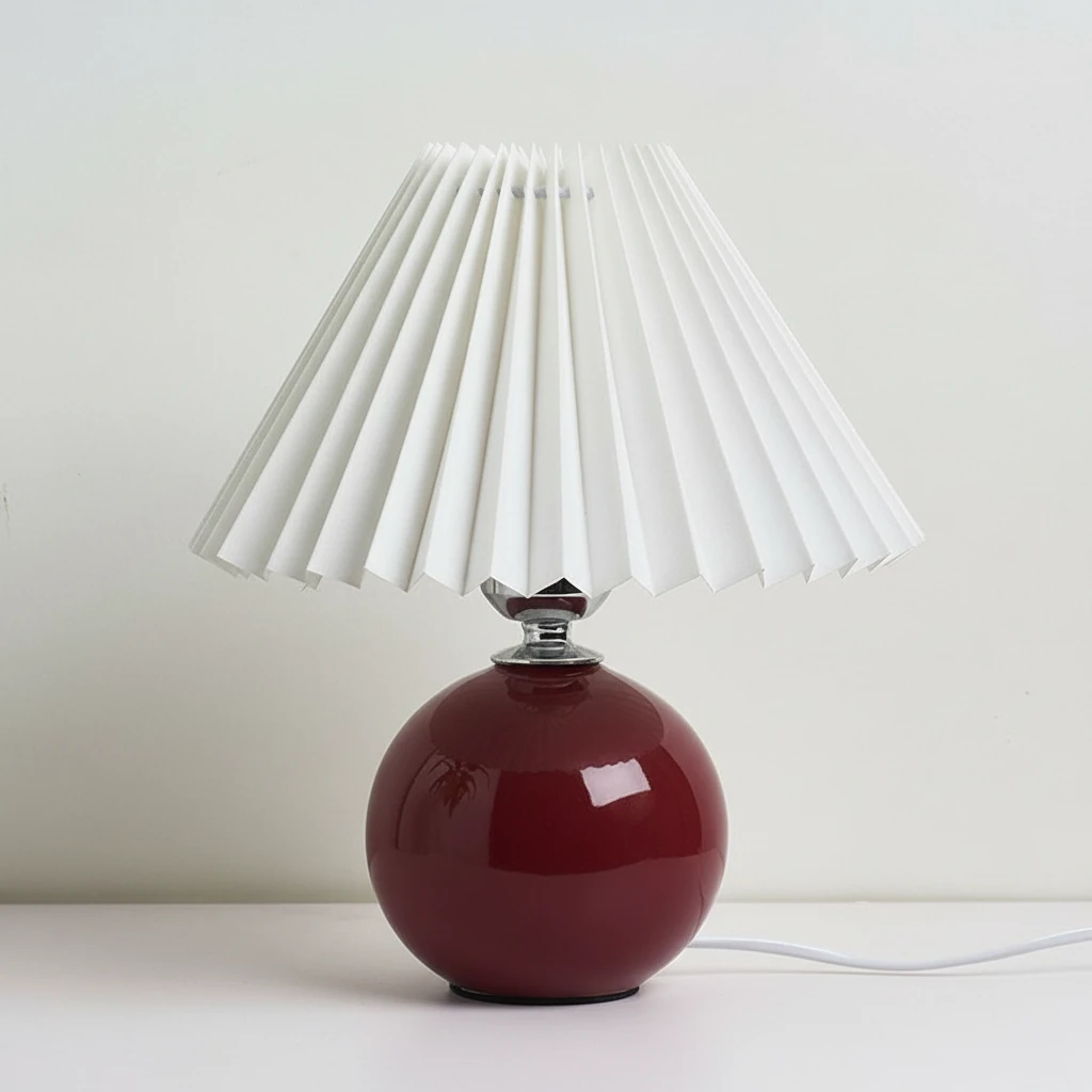 Detailweergave van het product