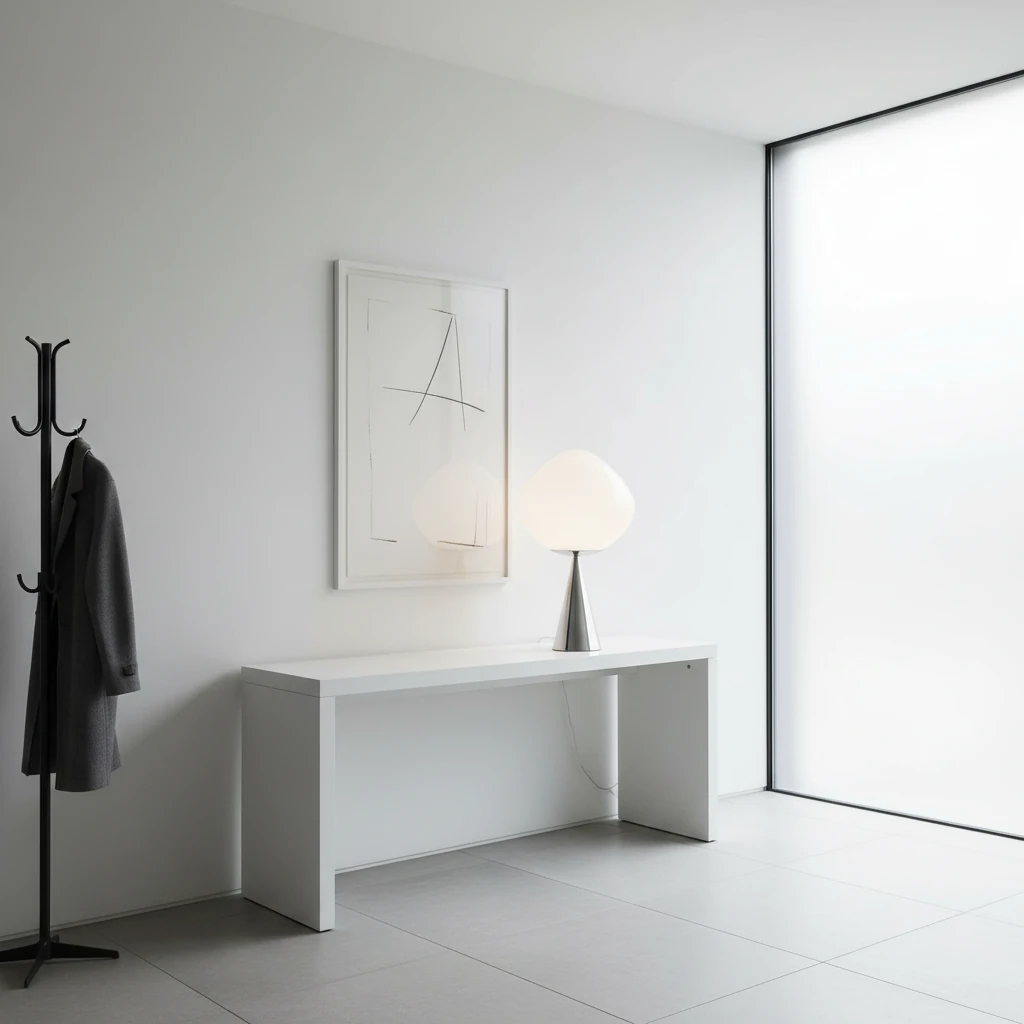 Galerij 3