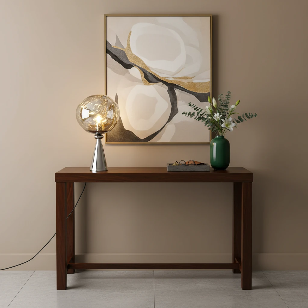 Wszechstronny design