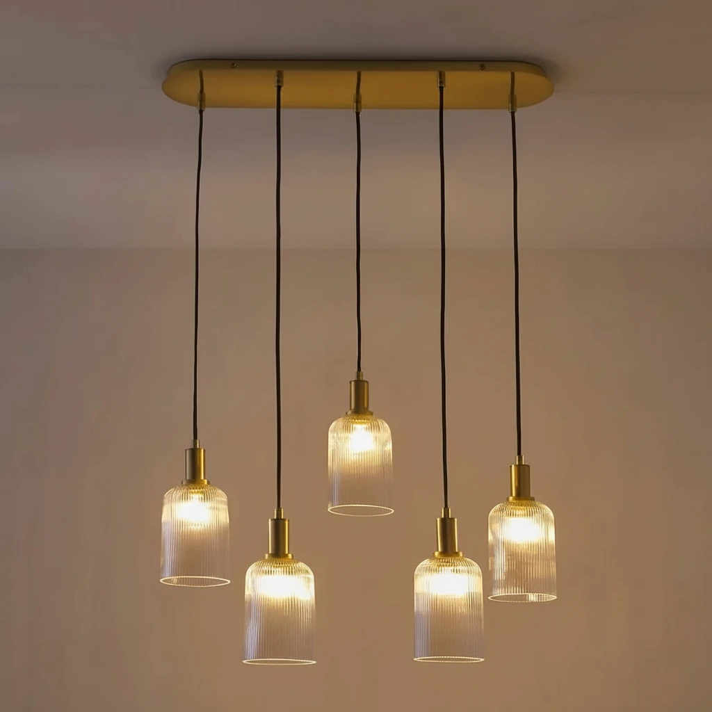 Detailweergave van het product