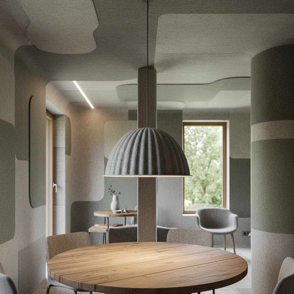 Veelzijdig ontwerp