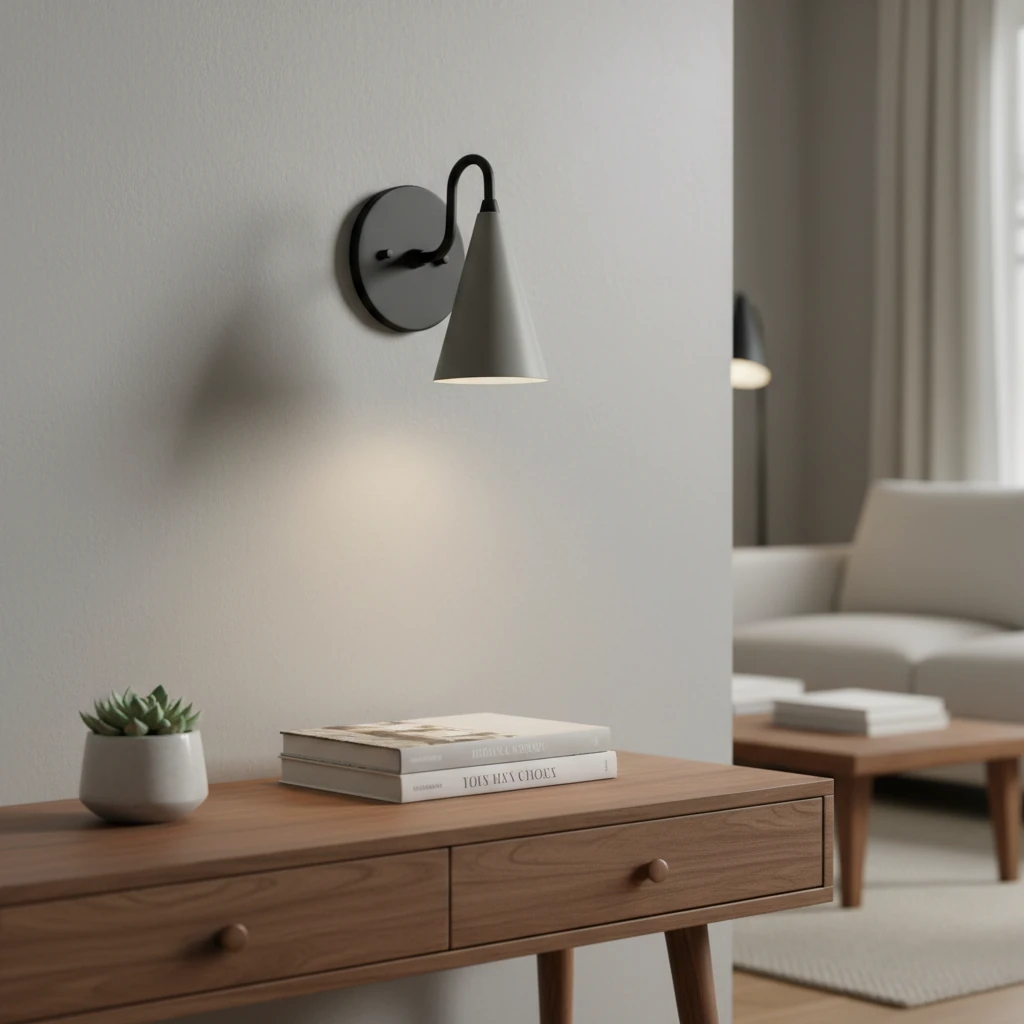 Design versatile