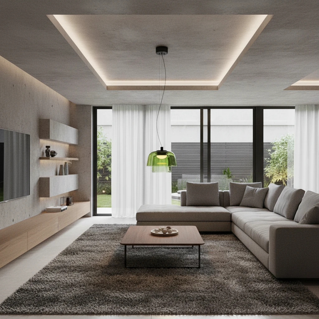 Durable high-quality materials