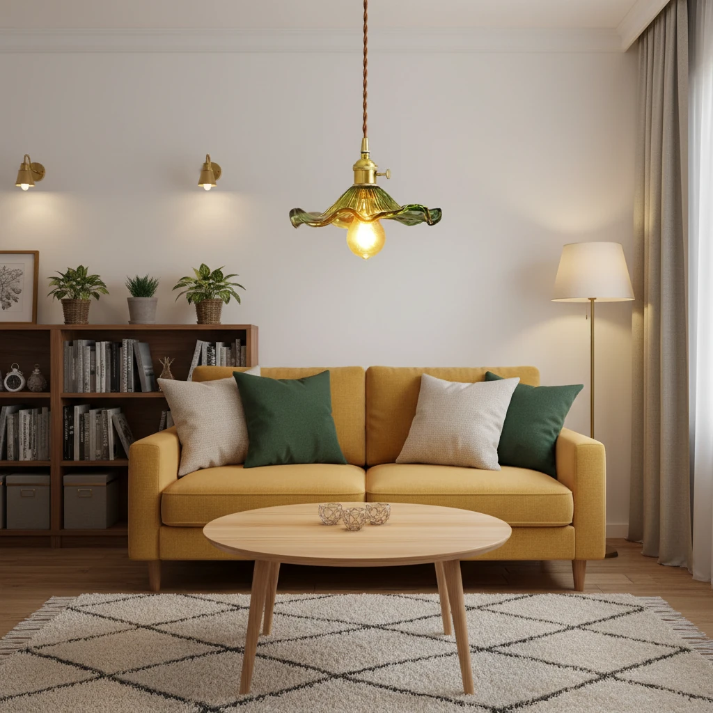 Veelzijdig ontwerp