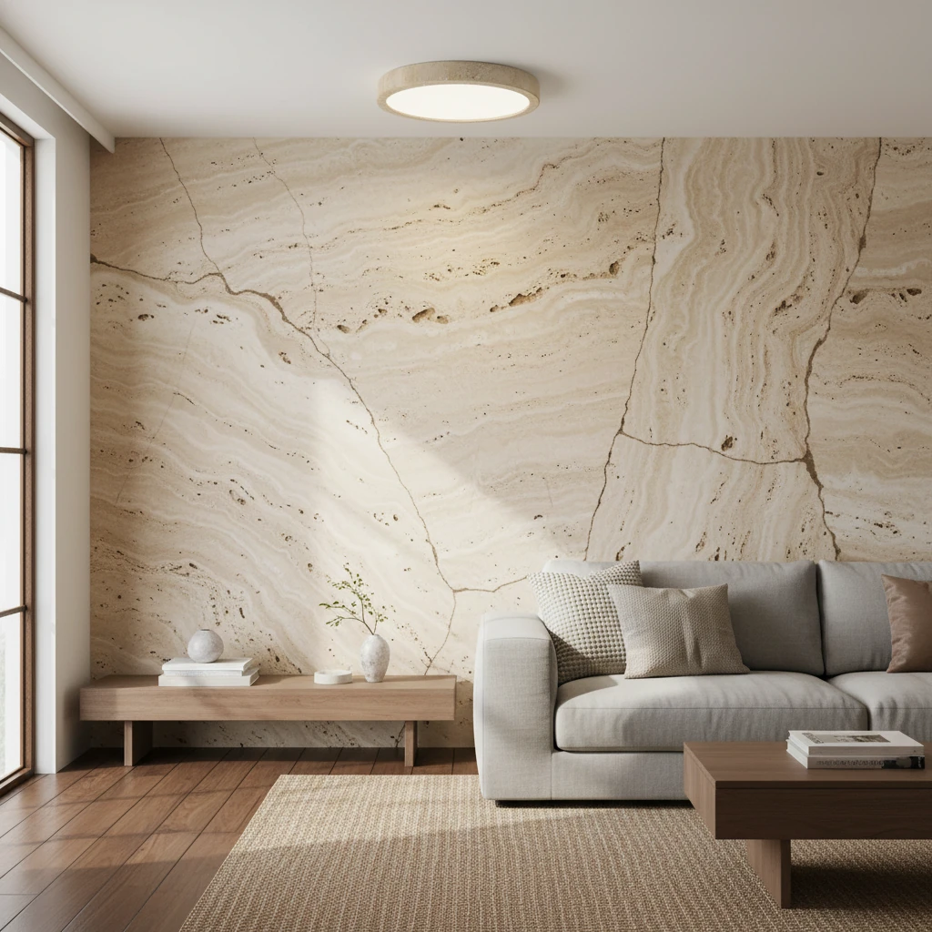 Durable high-quality materials