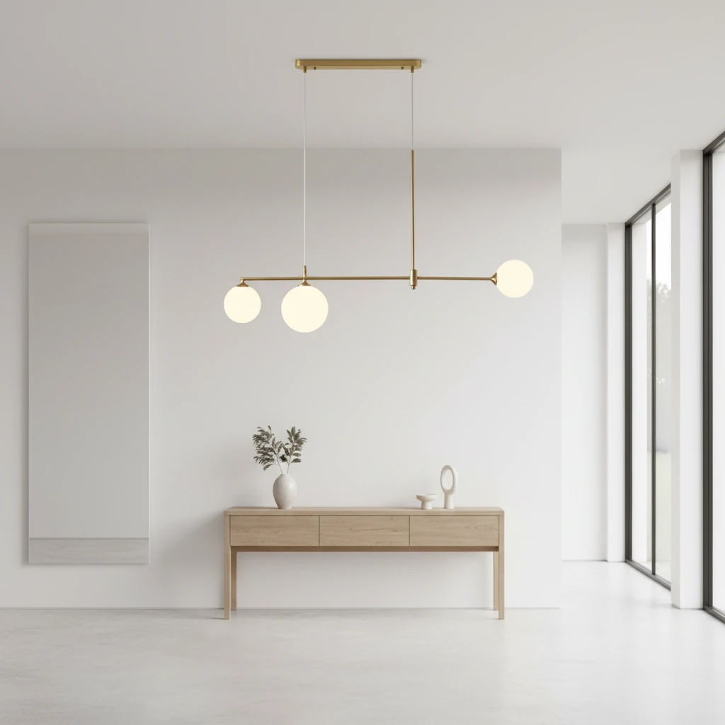 Galerij 3