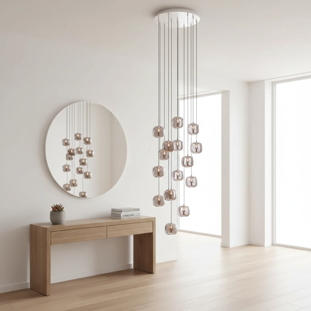 Galeria 3