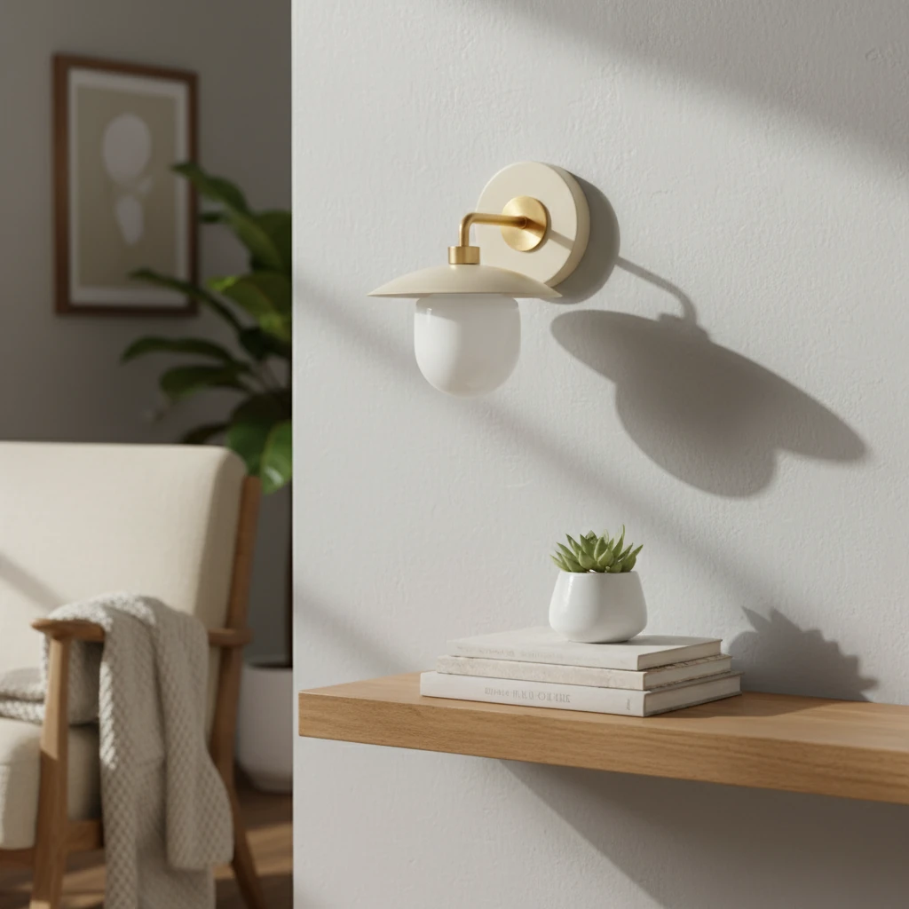 Versatile design