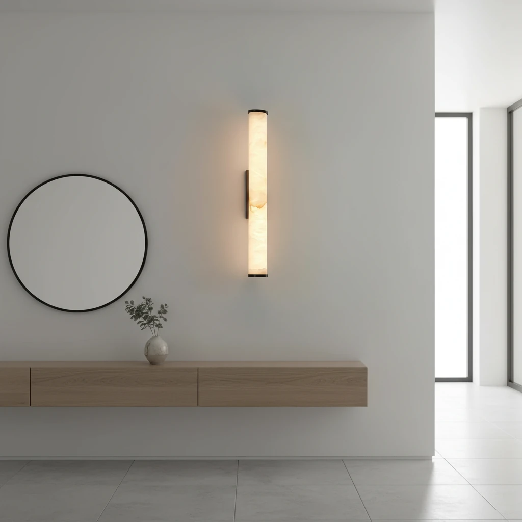 Galeria 3