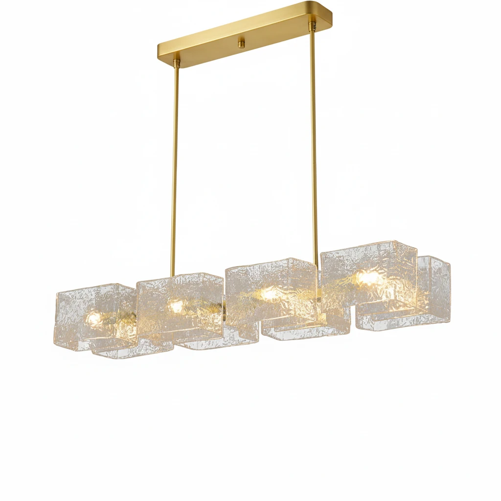 image de la note d'achat