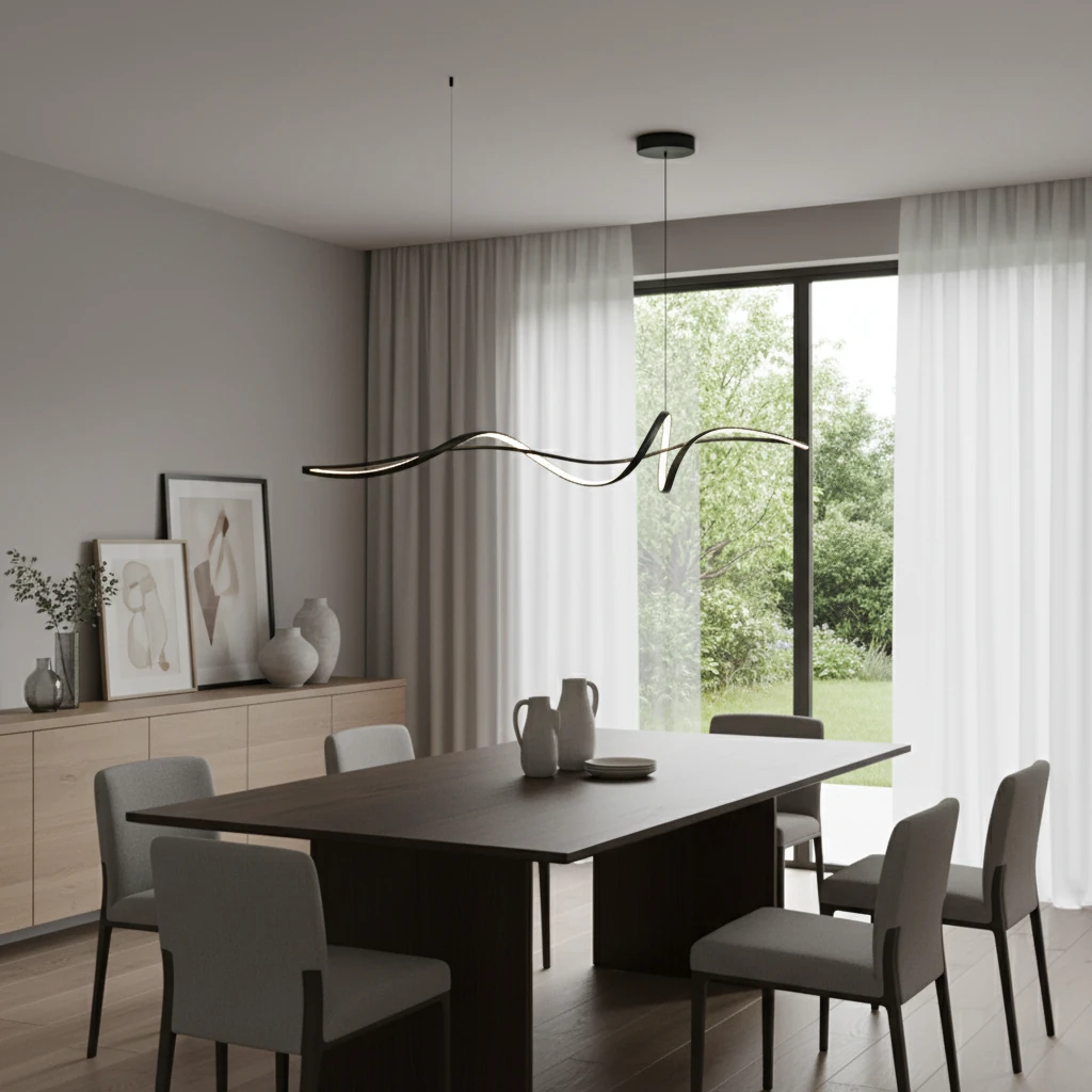 Design versatile