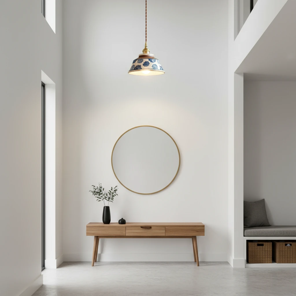 Galerie 3