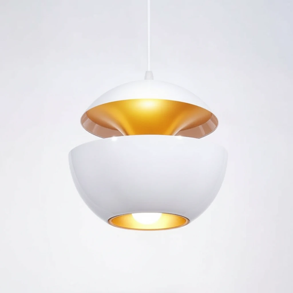 Product close-up detail