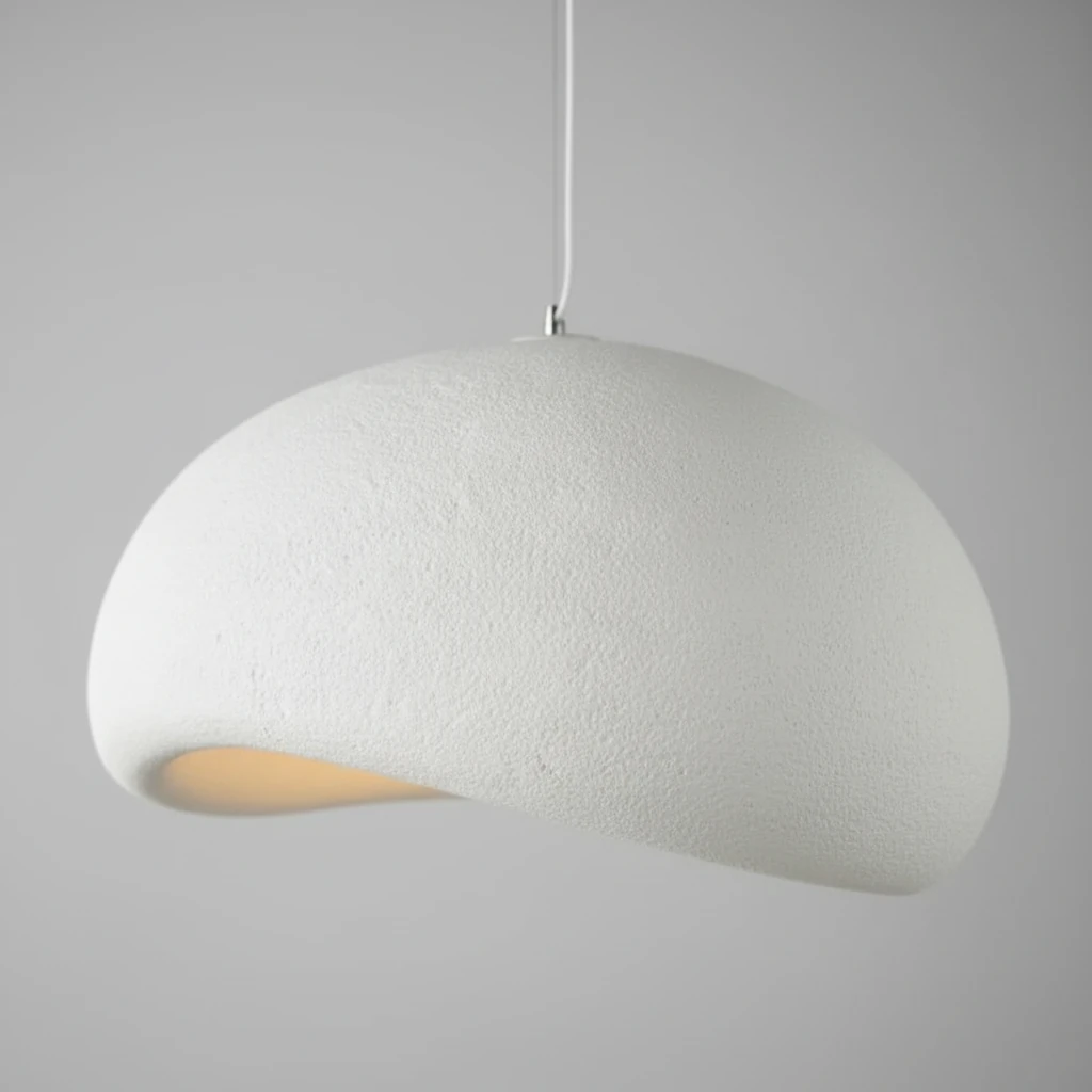 Detailweergave van het product