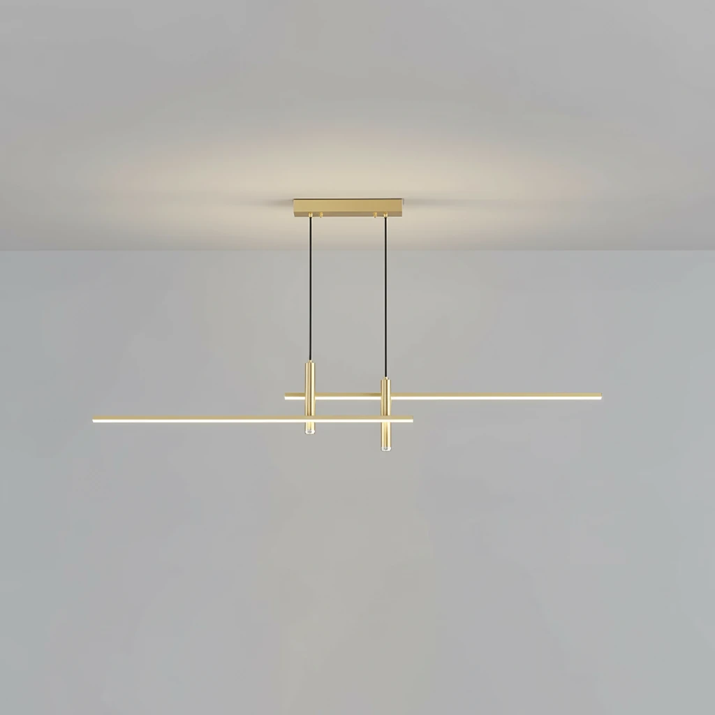 Galería 5