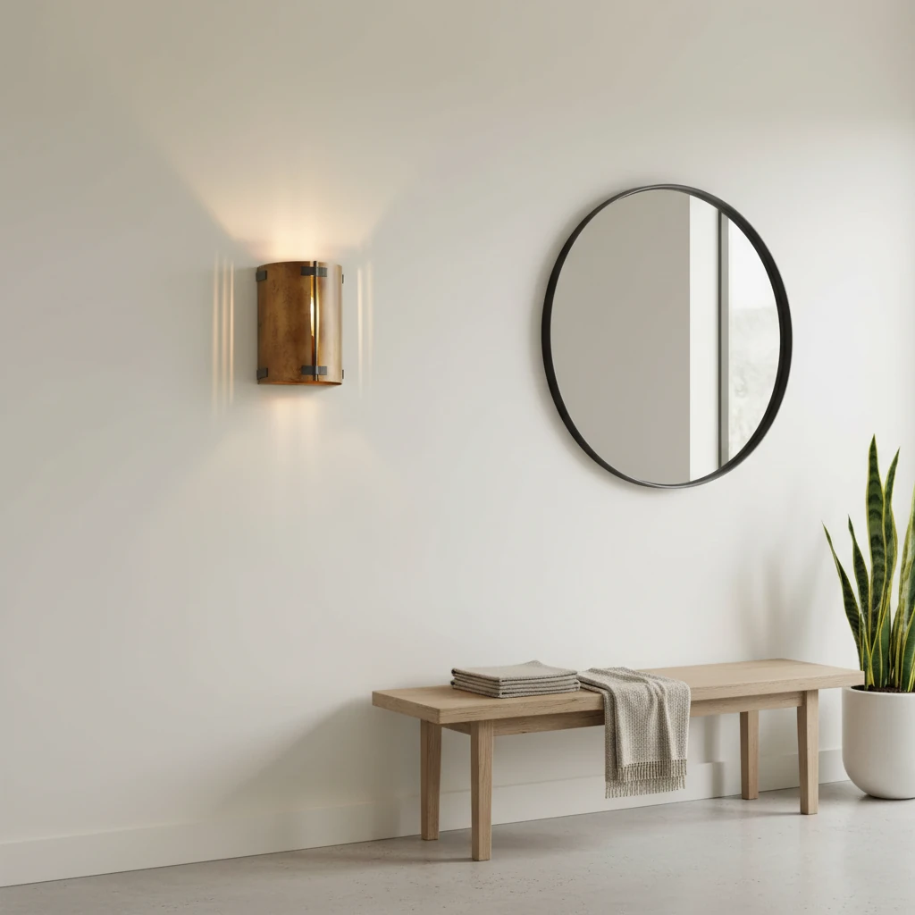 Gallery 3