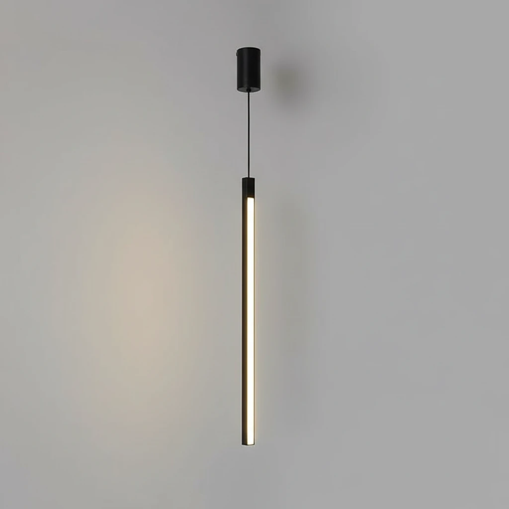 Product close-up detail
